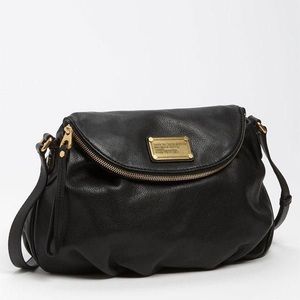 Marc by Marc jacobs classic q  Natasha bag